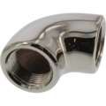 Alliance ELBOW, BRS, 3/4 F8453701